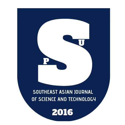 Page Header Logo